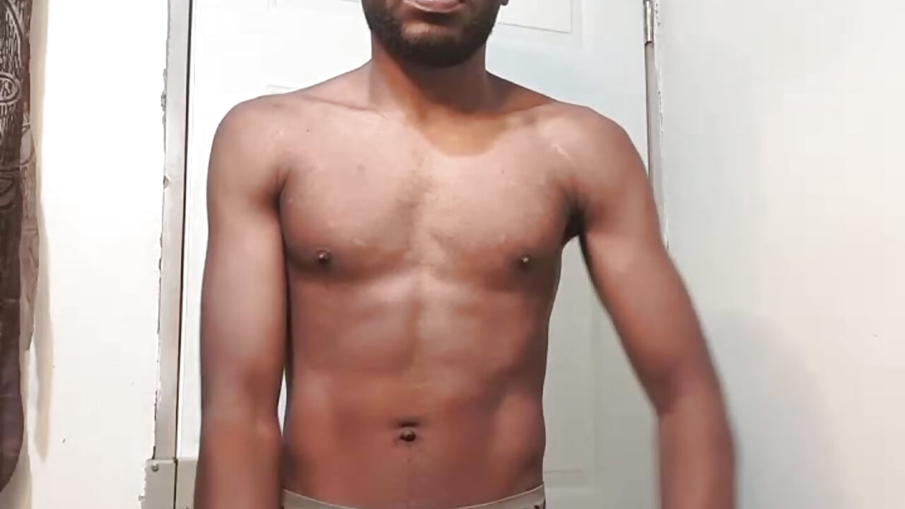 For you – video od webkamerové modelky Suamyst_25