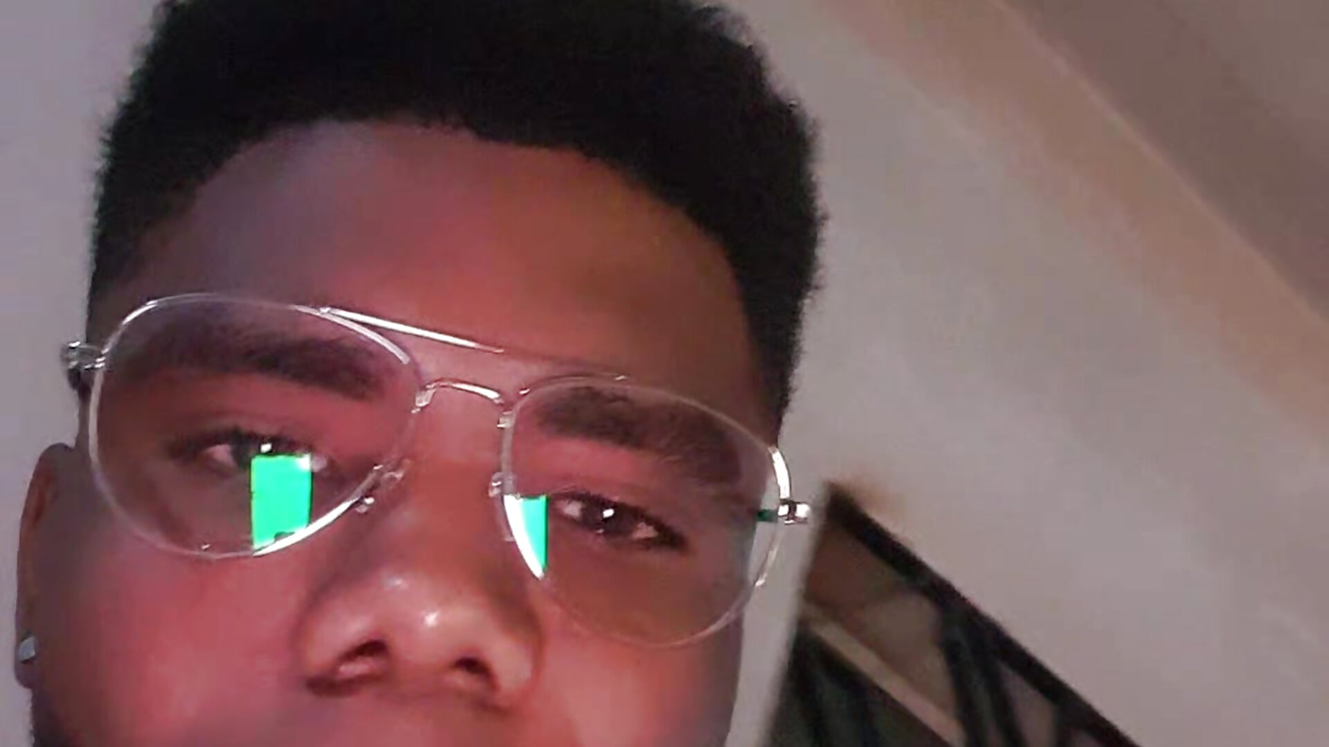 100% Real, 100% Myself - video by Suamyst_25 cam model