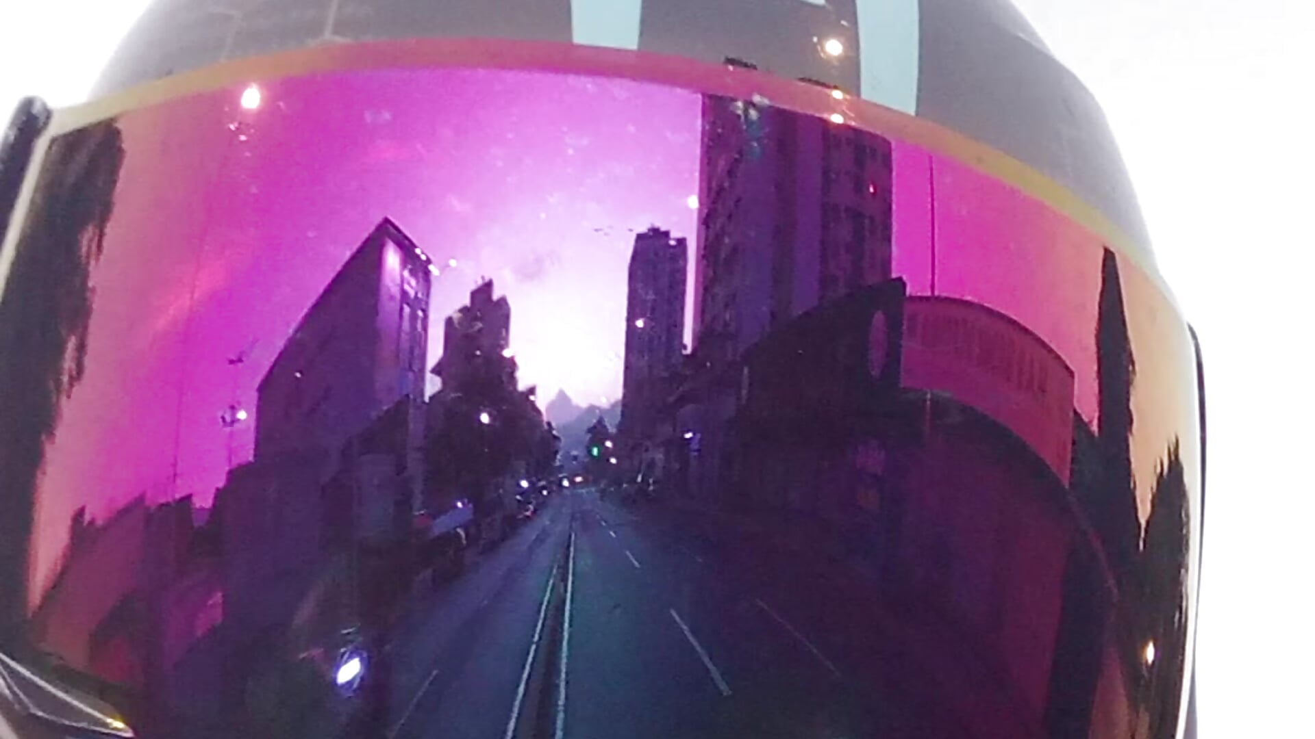 VID_20250916_061114 - video by Chocolatecali cam model