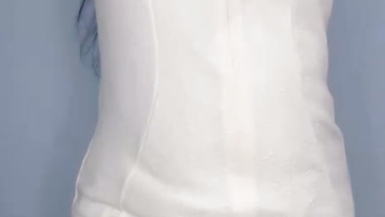 WhatsApp Video 2025-10-22 at 12,30,44_bce77b8b - video by Cute_Marina cam model