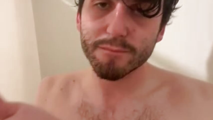 78280669660__75A8DCBC-C0A0-4BCD-B146-D2C6BA82876D - video by ChestnutOlefin cam model