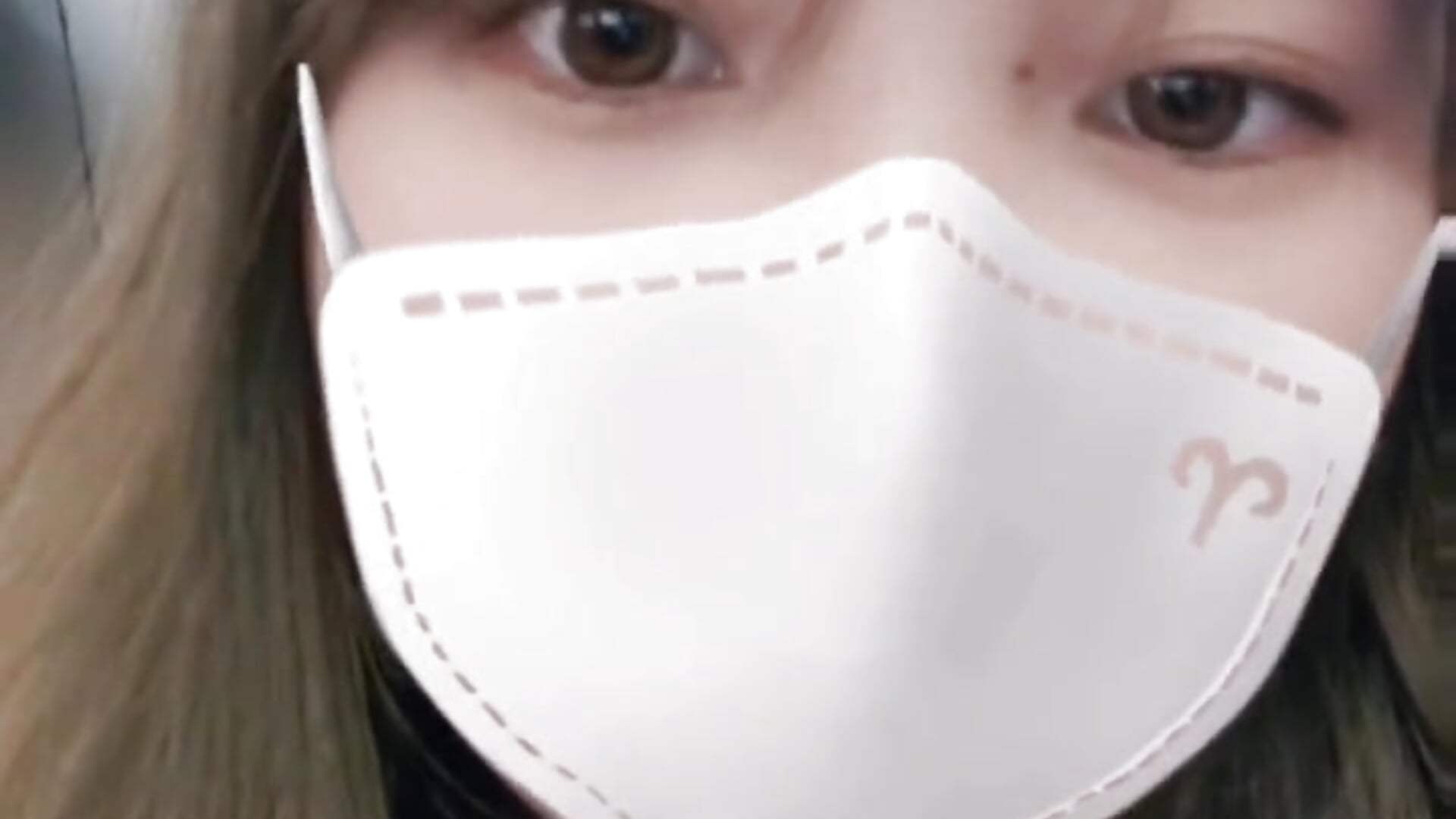 日常 - video by xinyue2025 cam model