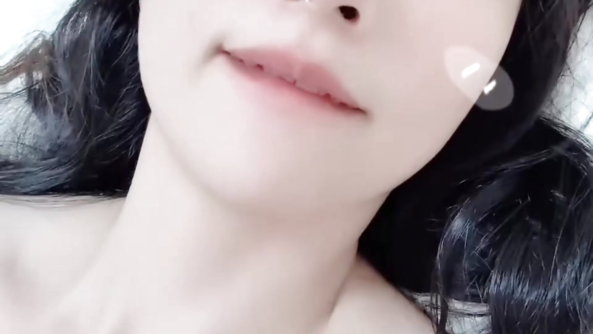 1537f4463731e2642913c47f03d9227e - video by yuyan3929 cam model