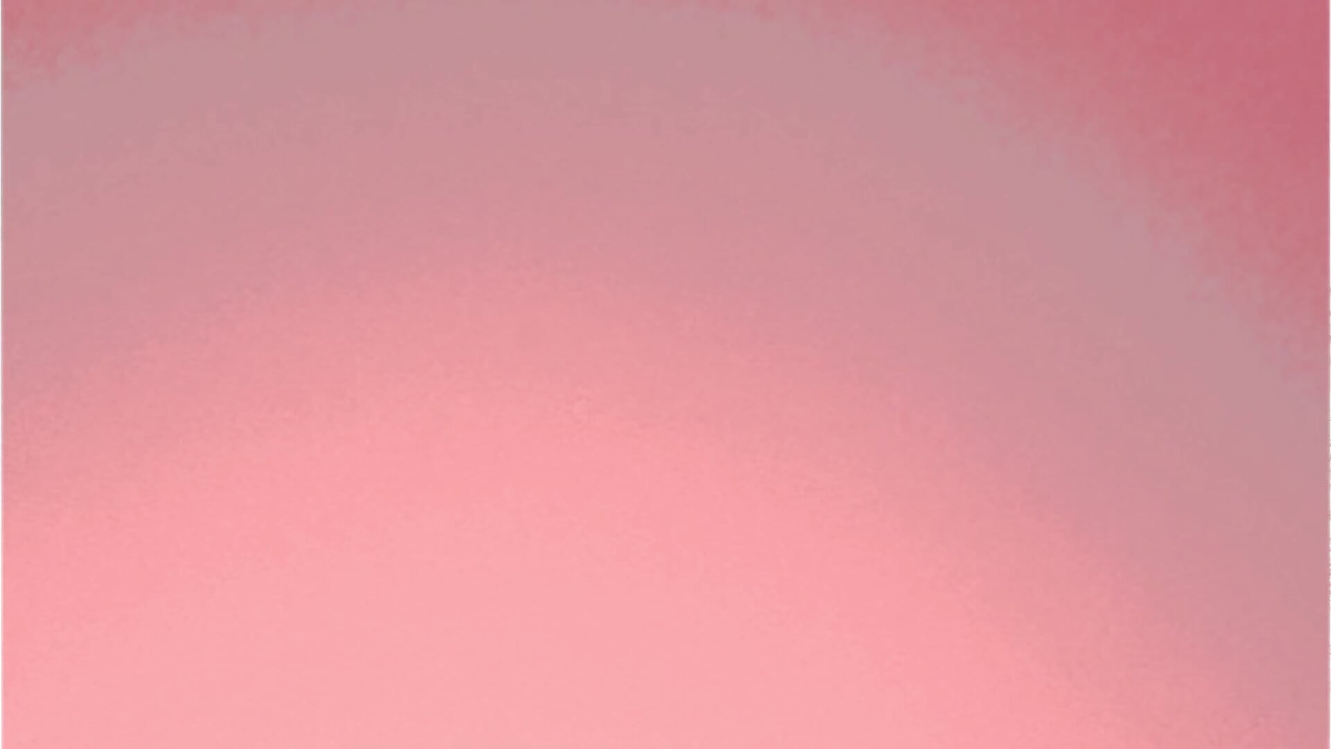 IMG_1745 - video by OnGodV1Ooutta10 cam model