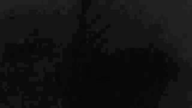 profile-intro-video-1761119630 - video by OnGodV1Ooutta10 cam model