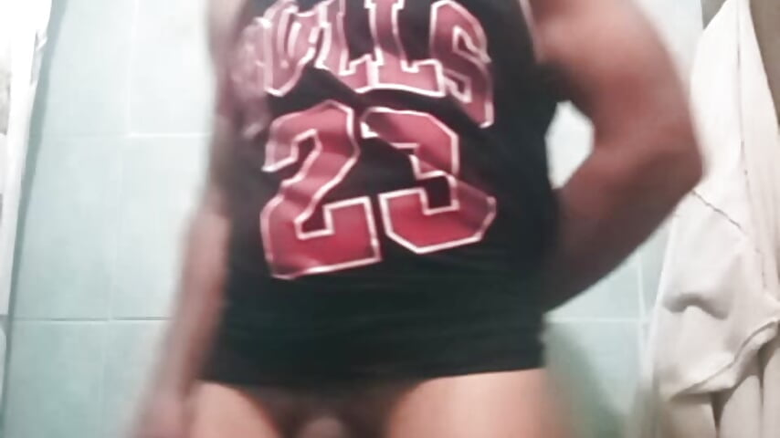 20260419_220738 - Vídeo de Chilechato, modelo de vídeos