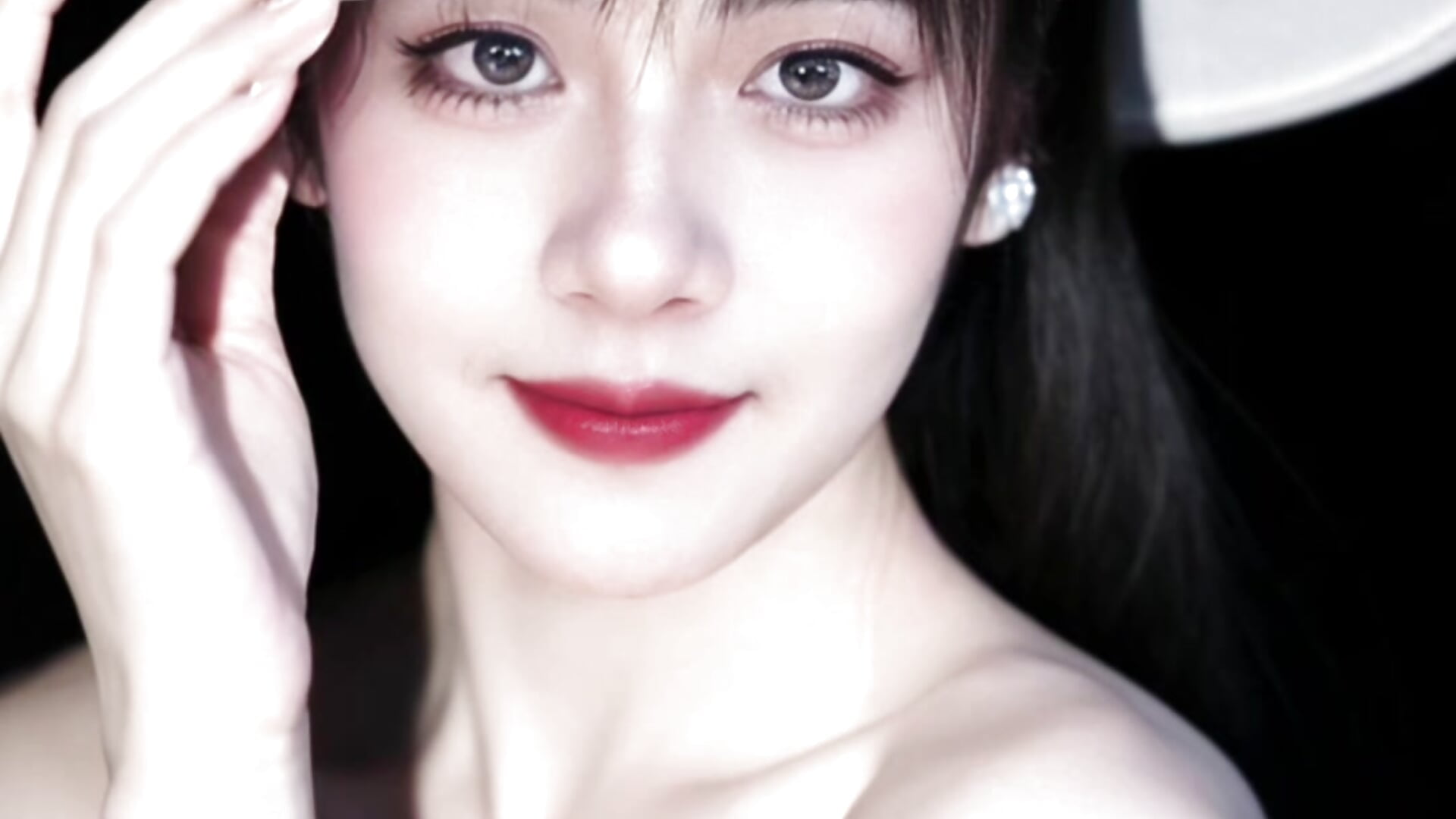 VIVi写真 - video by vivi-tara cam model