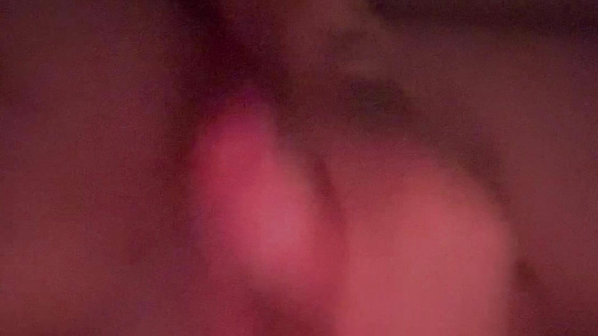 Schönen Abend runterholen - video by hotassficker cam model