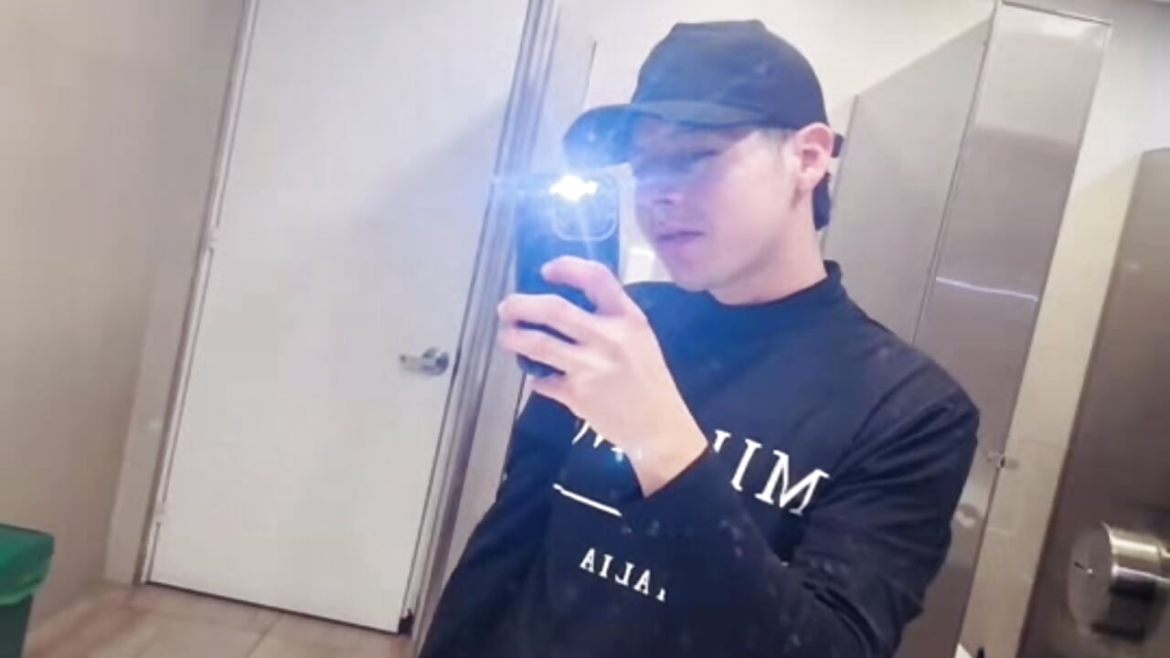 Yeison - video Yeison_8012 kameramallilta