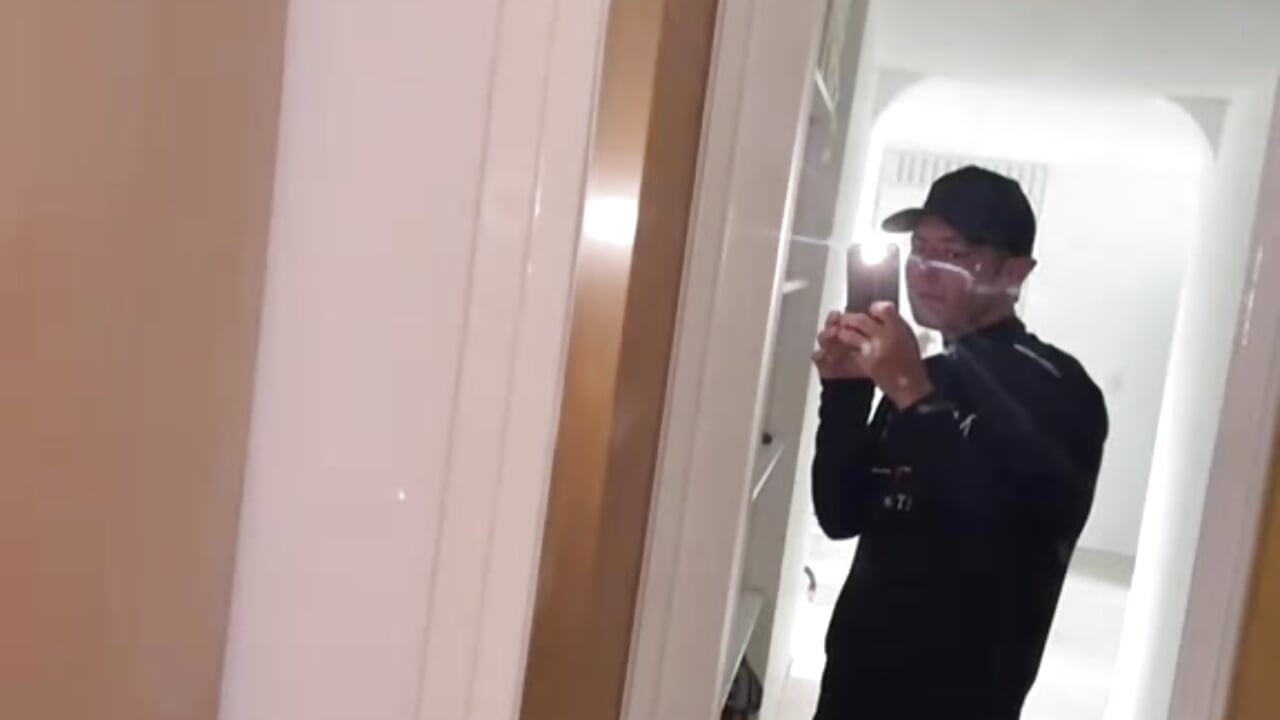 😘 - video Yeison_8012 kameramallilta