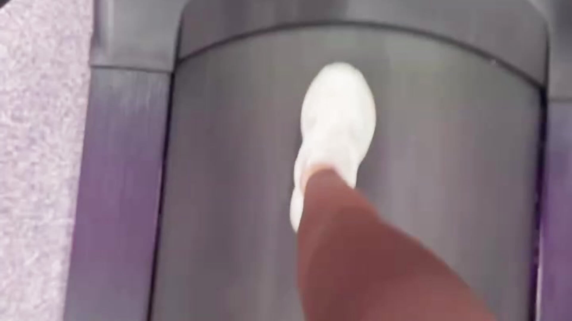 sport is a part of my life) - วิดีโอโดย lollyrais โมเดลแคม