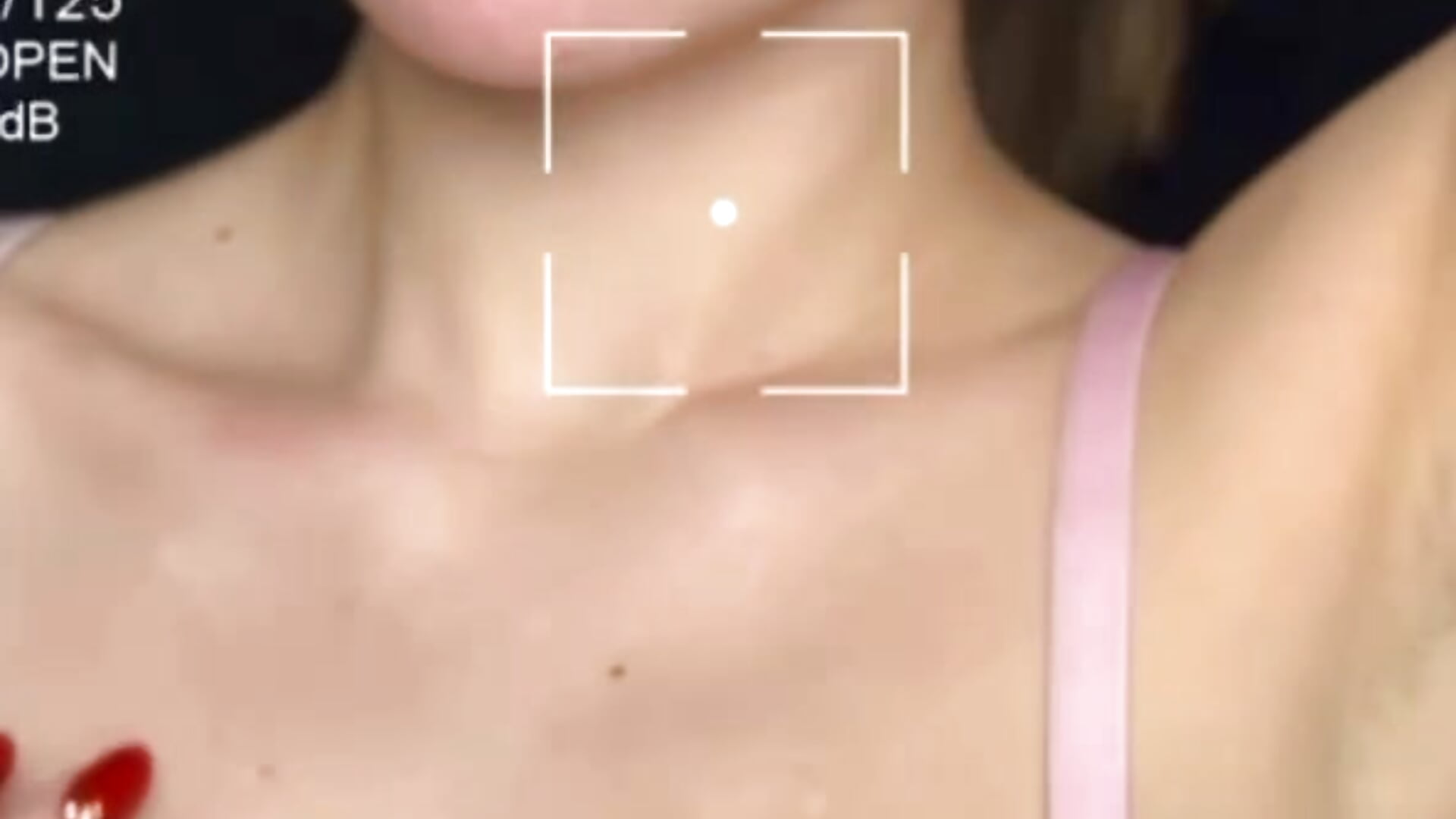 your sweet girl) - lollyrais 캠 모델의 동영상