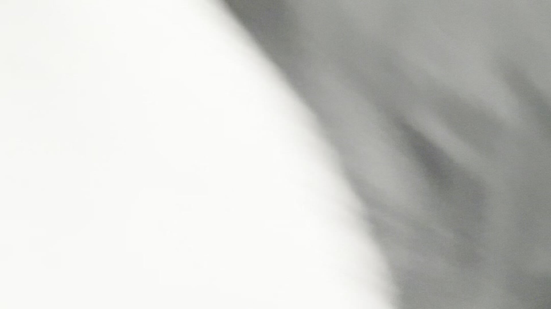 first time FUCK MACHINE with fem encouragement 8 inch - vidéo du modèle de showcams andrenoma427