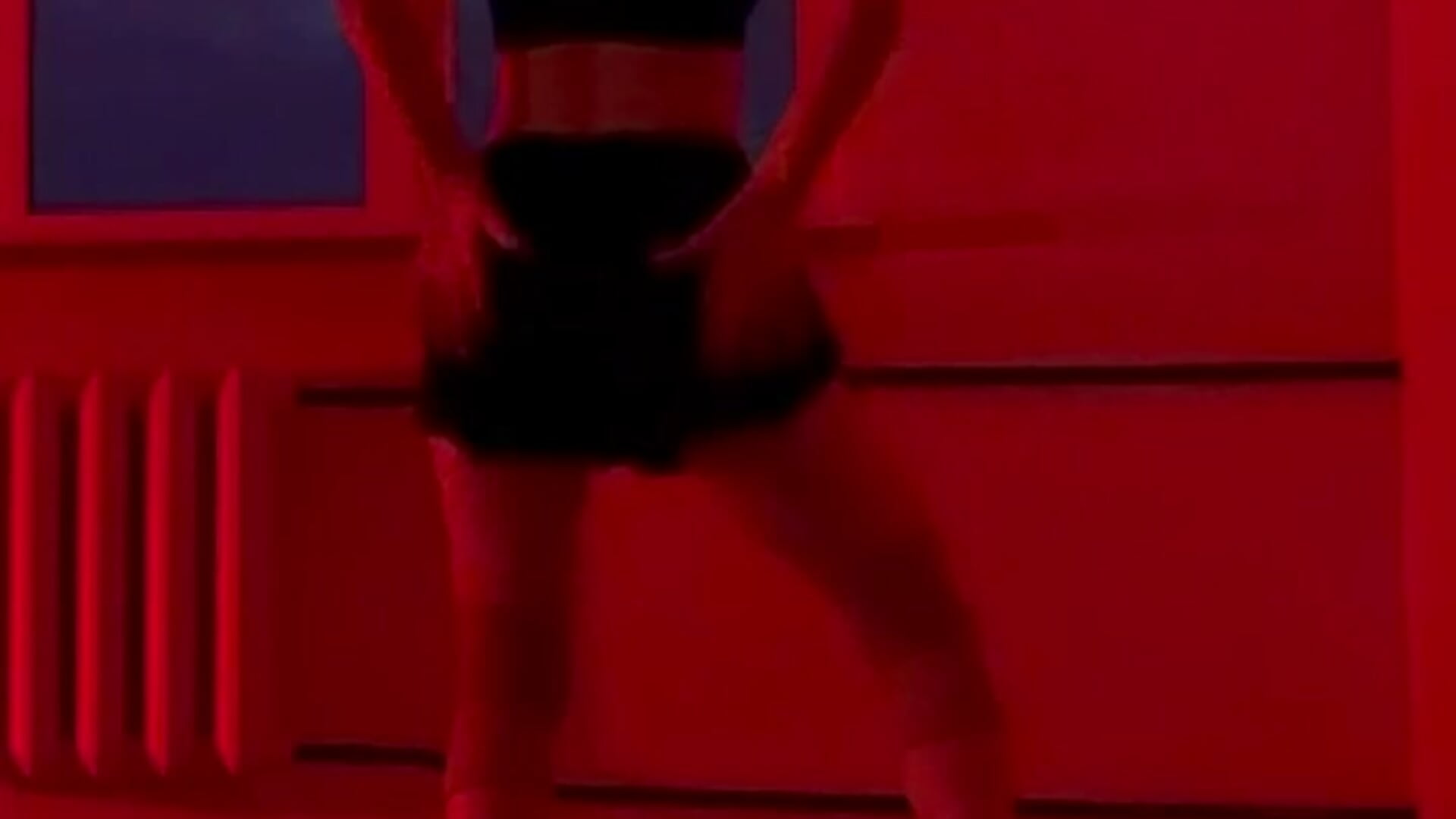 extremely hot - vídeo de la modelo de cam AliceAtkins