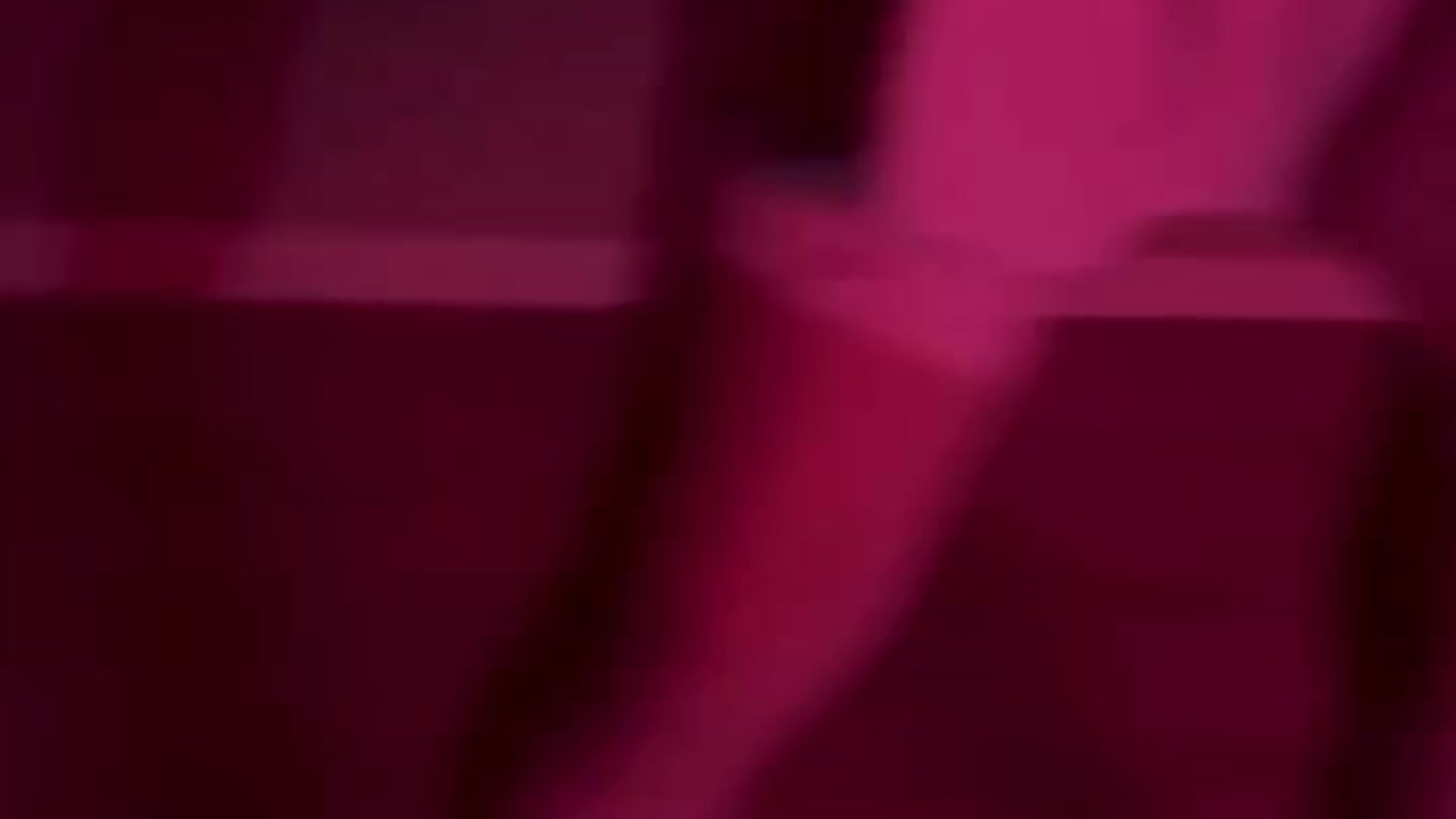 🎈🎈🎈－カメラキャストのAliceAtkinsの動画