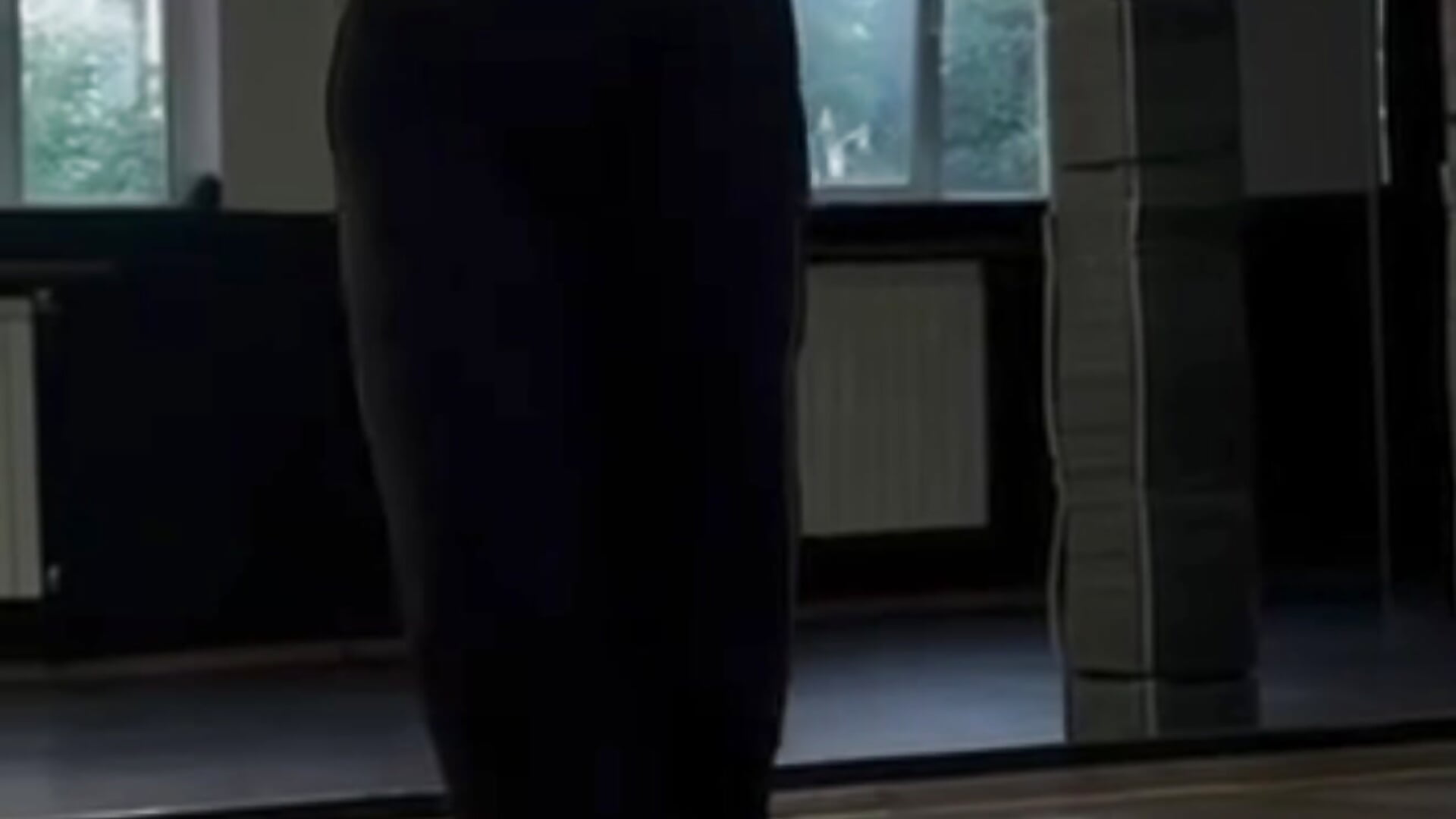 Beauty - فيديو من AliceAtkins موديل الكام