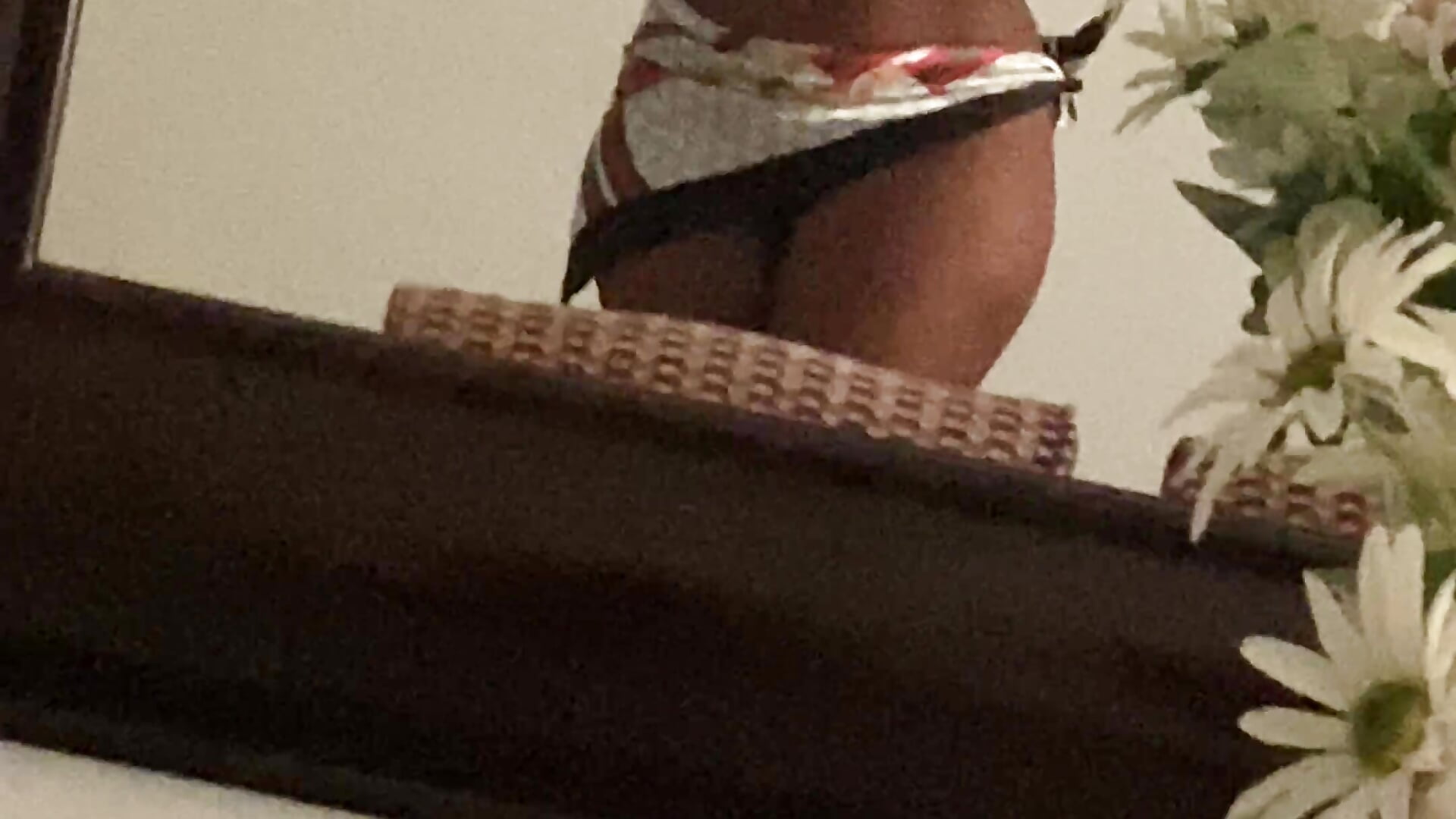 IMG_2854.mov - فيديو من Amberr_Roose موديل الكام