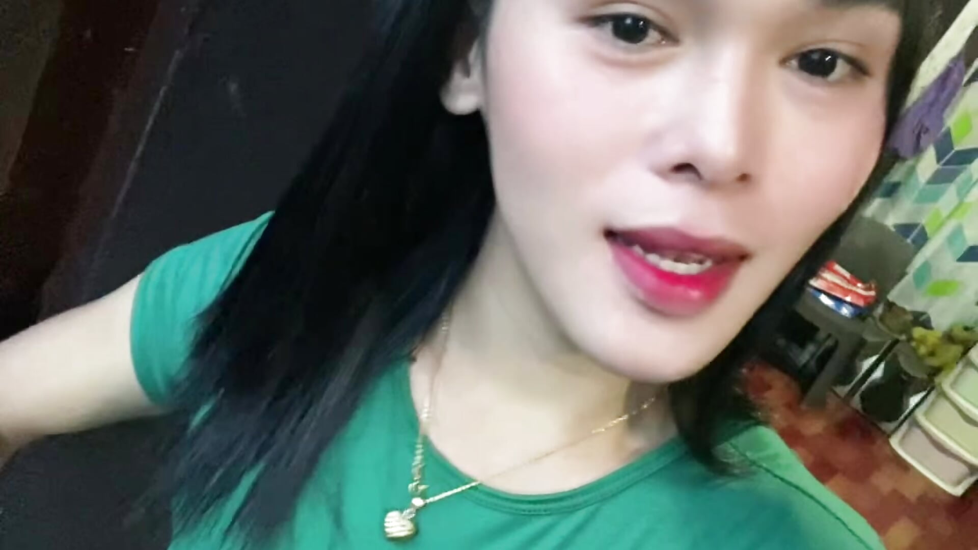 b14096196eaf4cf4a7cd850edcb48dfd– Yourbaby_Ashley kameramodell videója