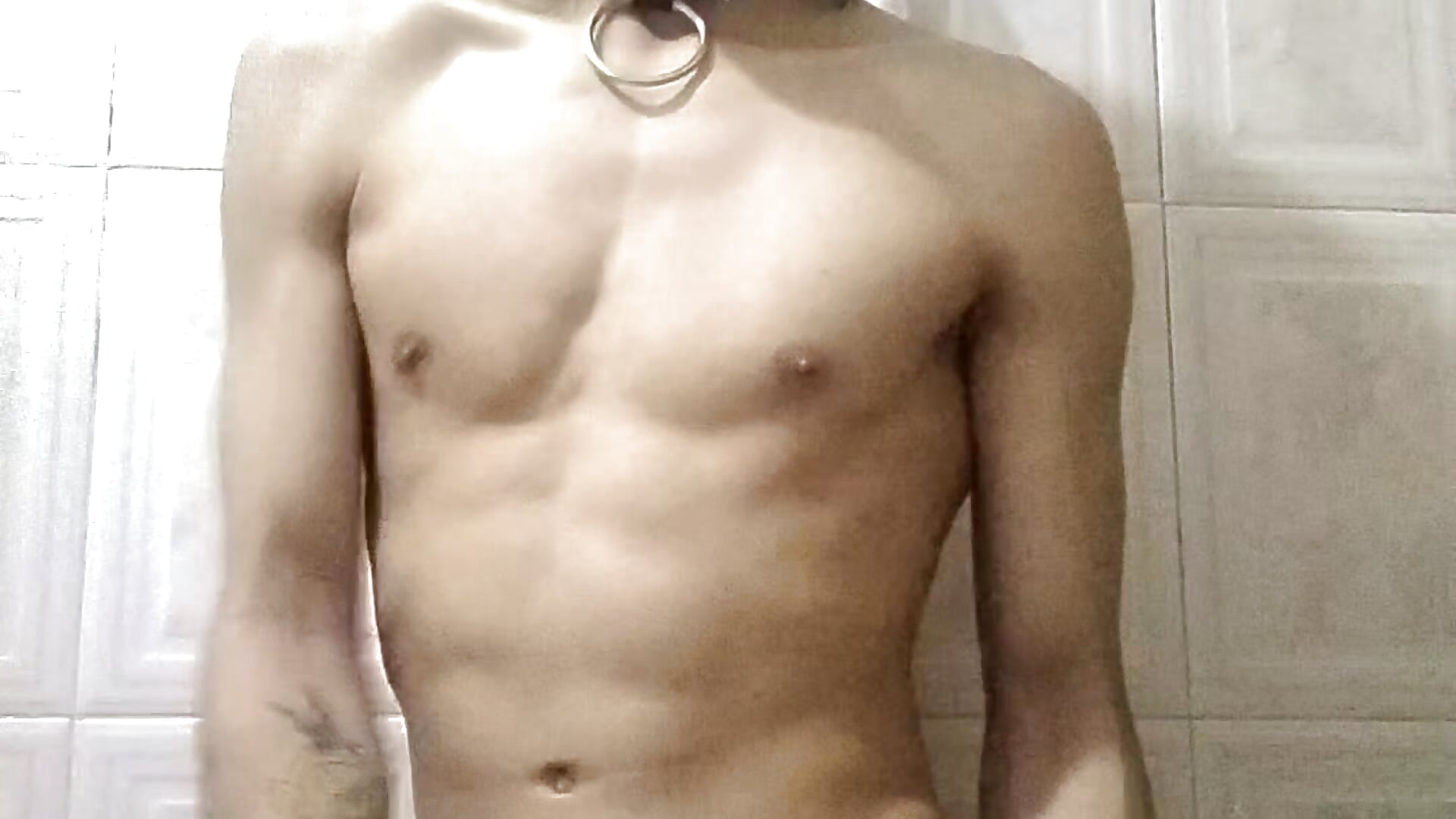 ❤️‍🔥🌛⭐❤️‍🔥 - 97Jordan79主播的视频