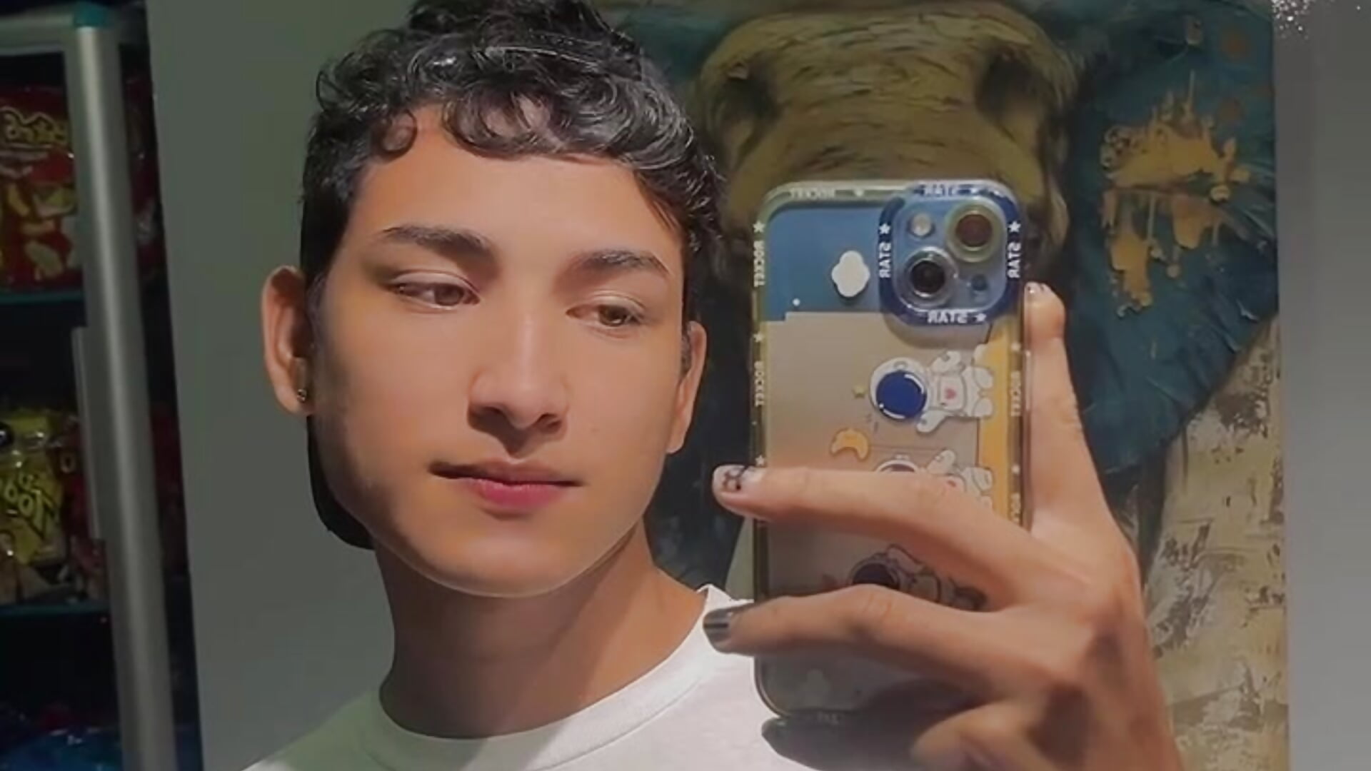 WhatsApp Video 2025-10-23 at 8,20,36 AM (1) - video by Alan_Grey18 cam model