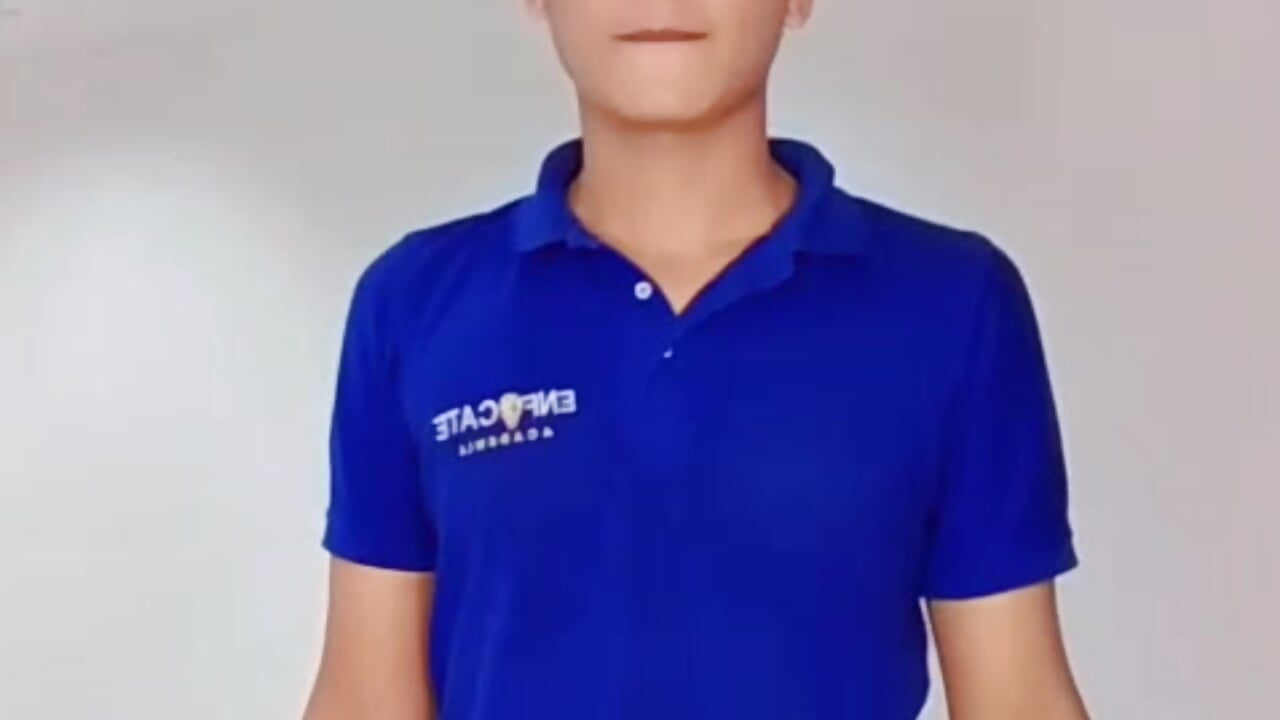 WhatsApp Video 2025-11-08 at 9,44,57 AM - video by Alan_Grey18 cam model