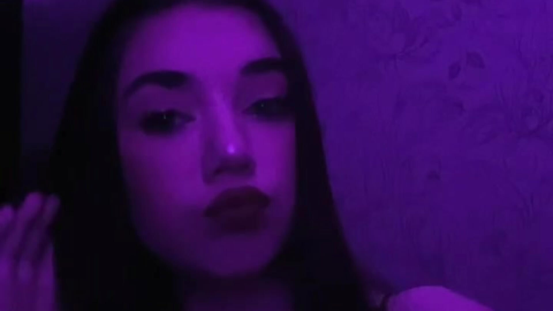 IMG_5060 - video by stacymartins cam model