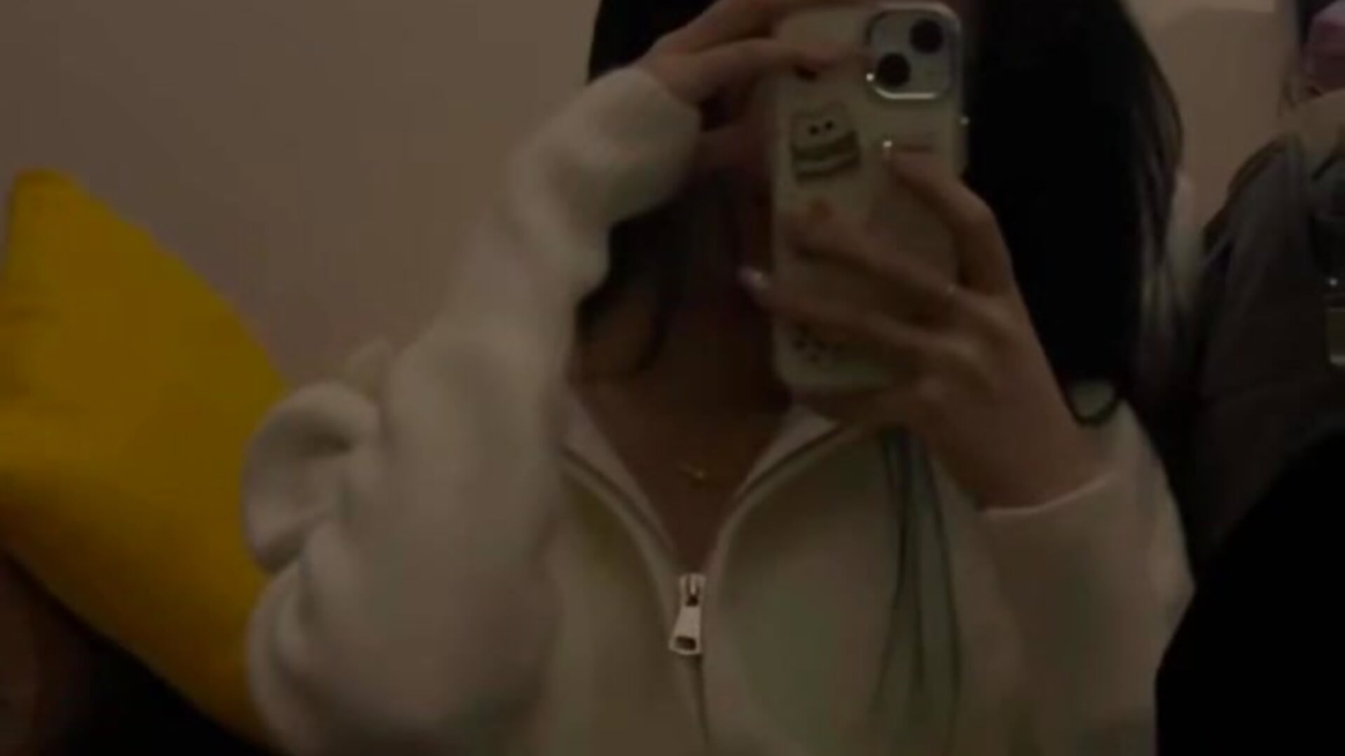 🌟 - video by upoo7lt cam model