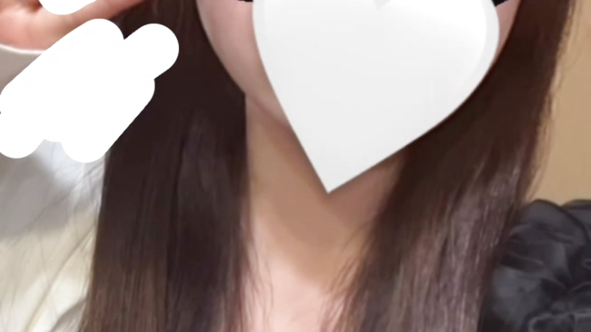 5F8E2E34-18D0-4149-9BEA-C7C008790B16 – video af Romansu_Neko