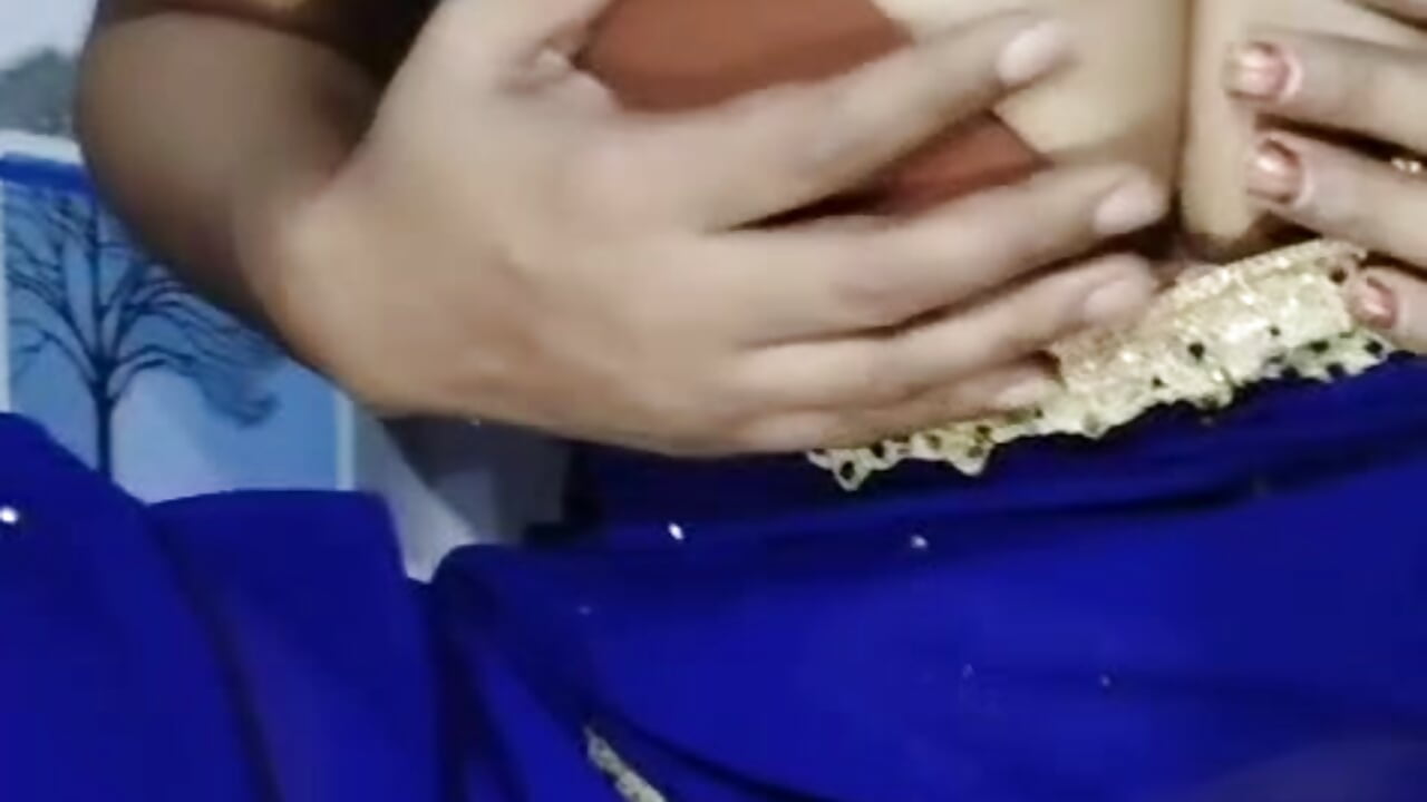 Hay Everyone - video by Ezabelljohn cam model