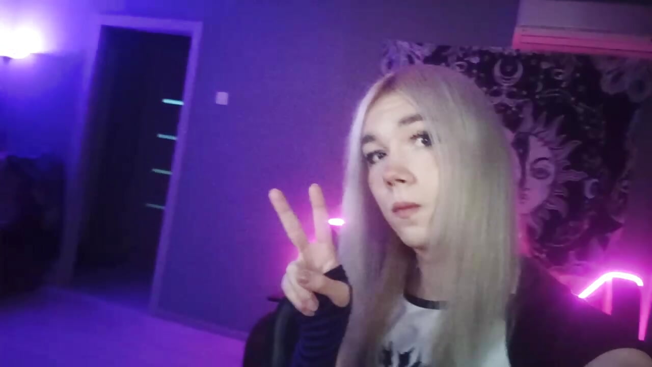 It`s me) - video by stiff_boys cam model