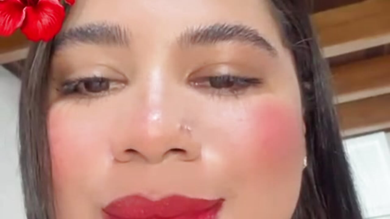 🫦🫦🫦 - video by MelissaHex cam model