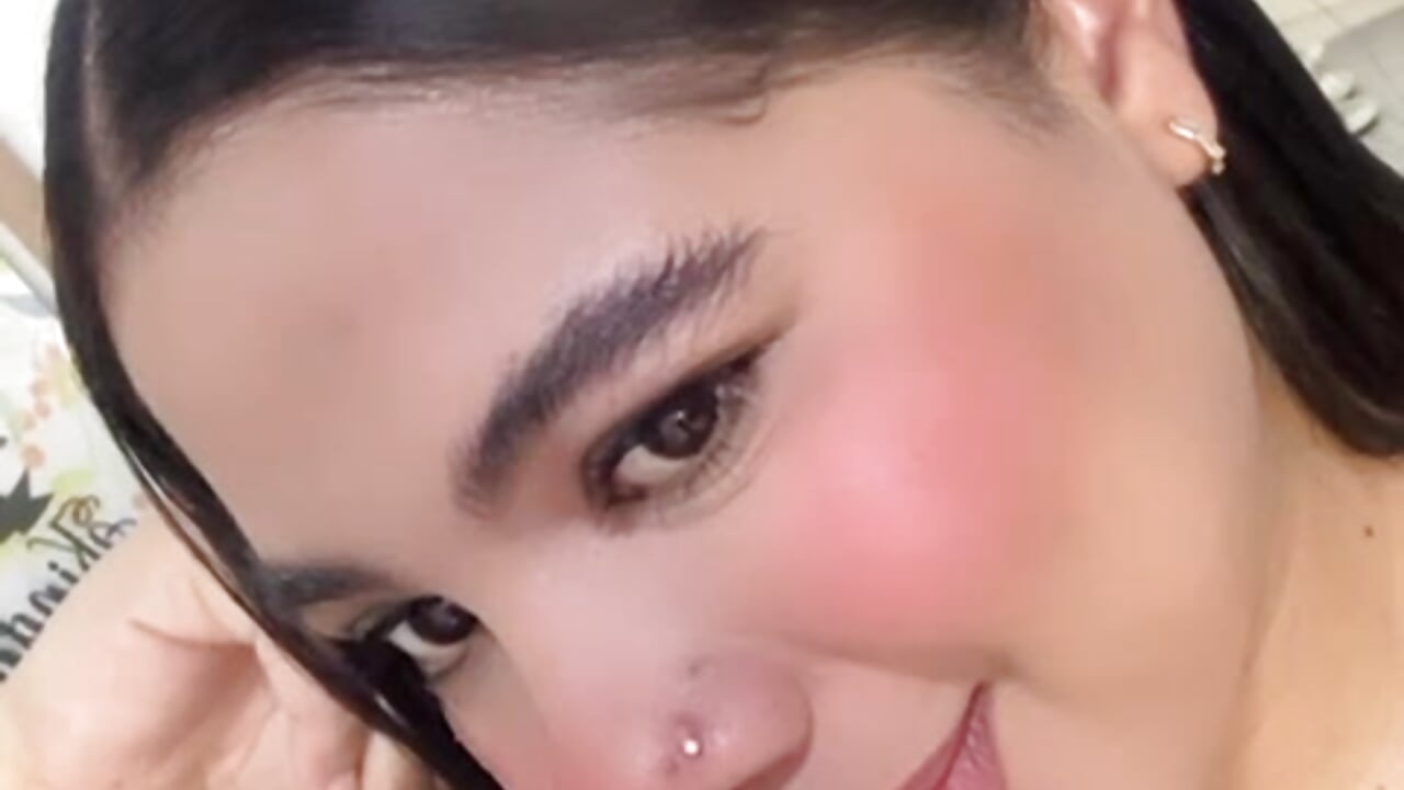 Woww - video by MelissaHex cam model