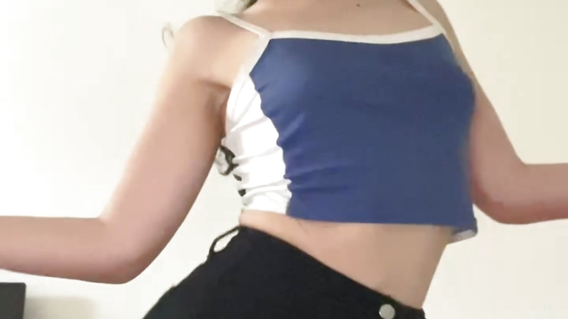 me - video by HotPussyMary cam model