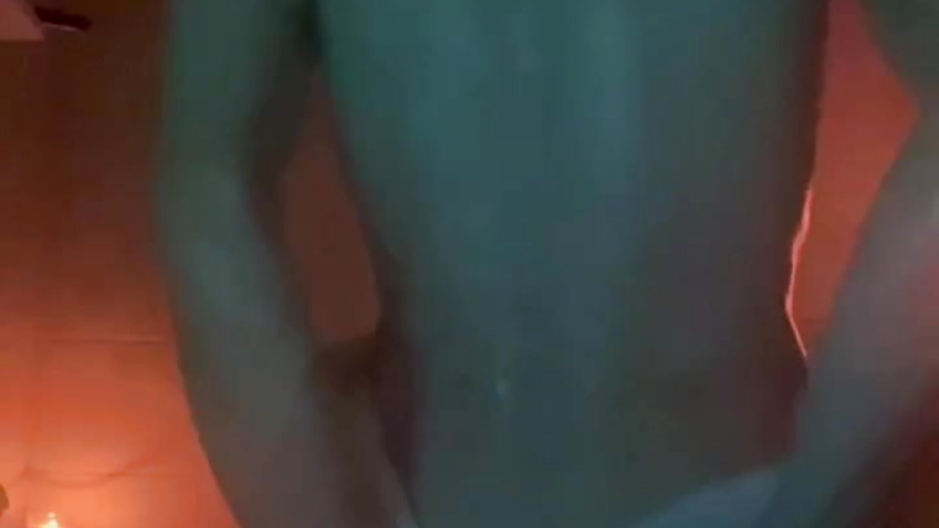 7709444534312036997