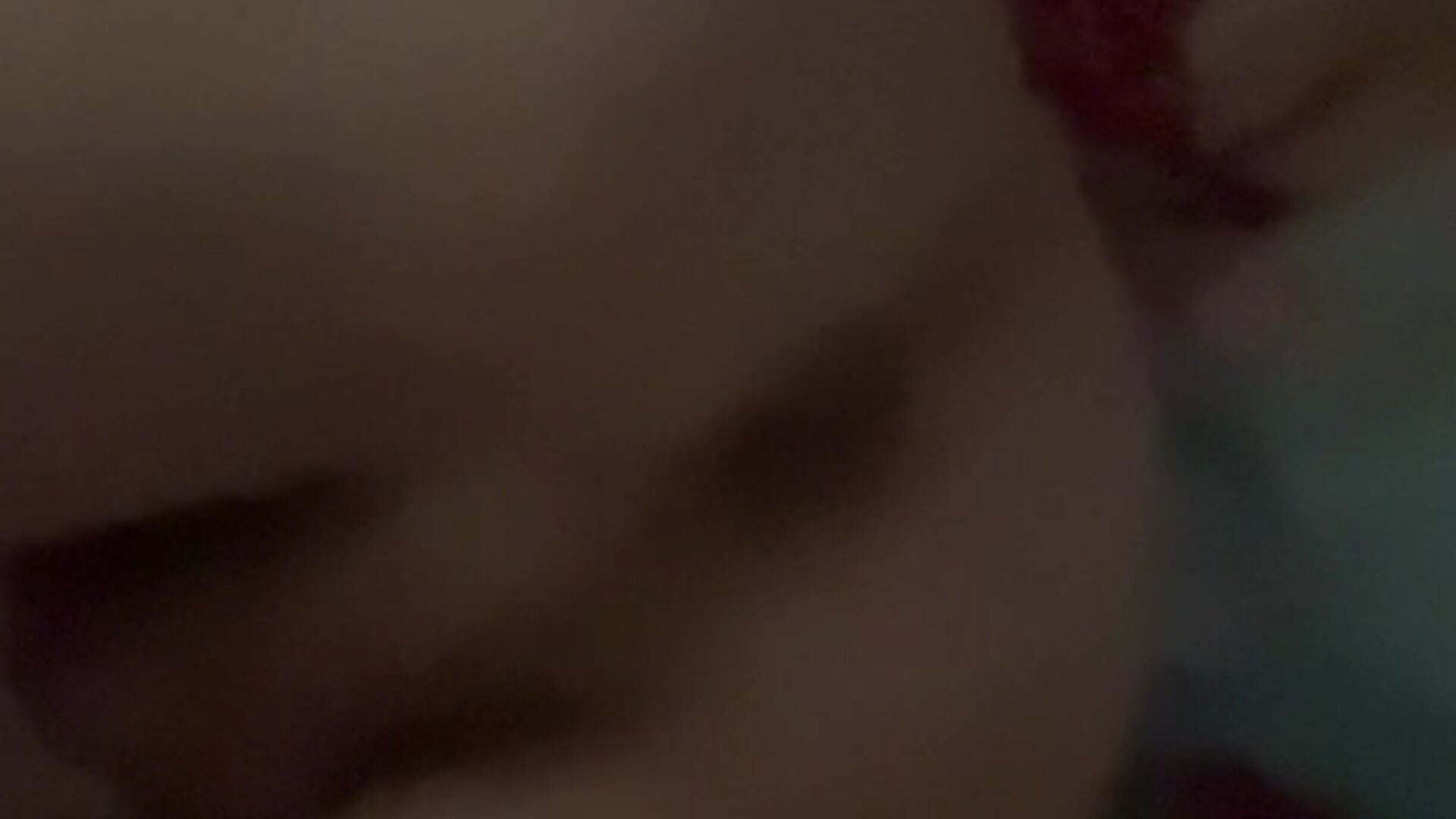 camvideo_e51a8a0 - video by Cristian__Dior cam model