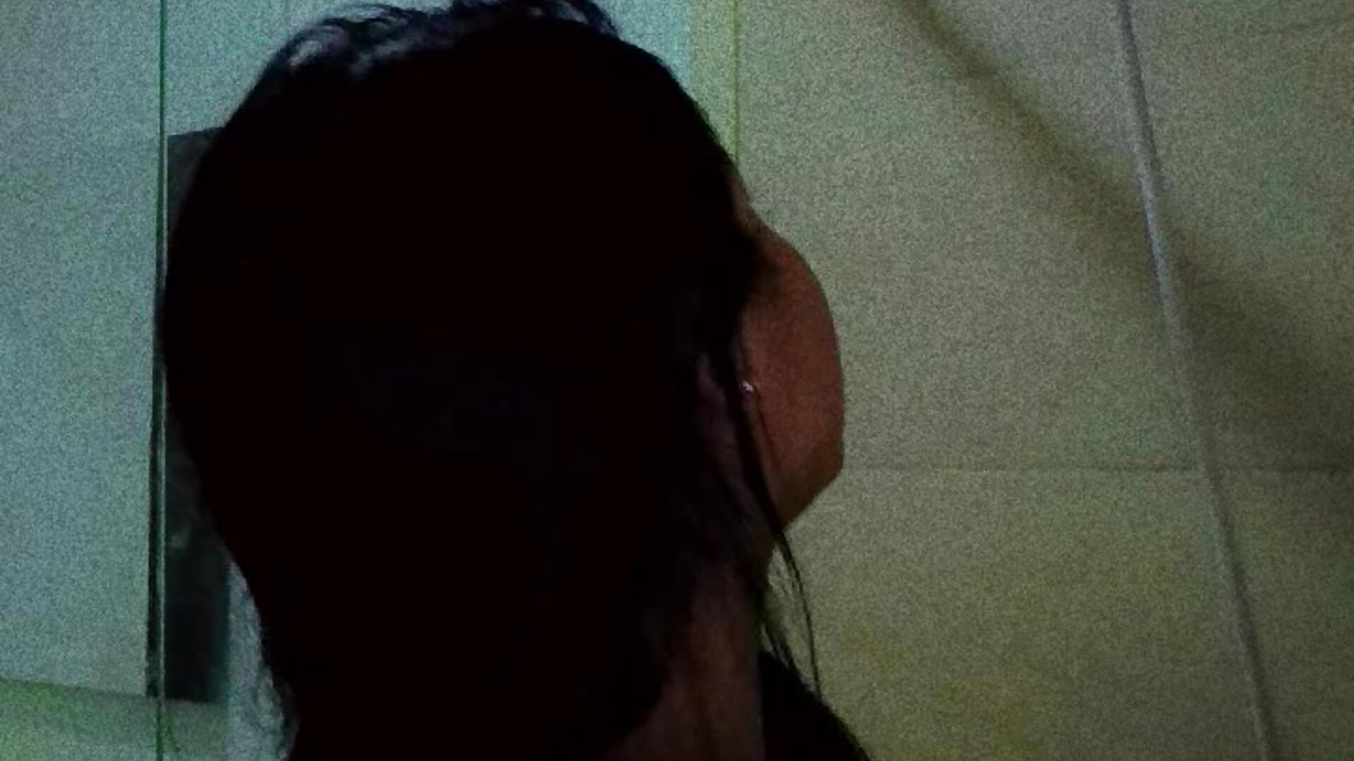 Would you like to shower with me?🚿 - video by Ela_su cam model