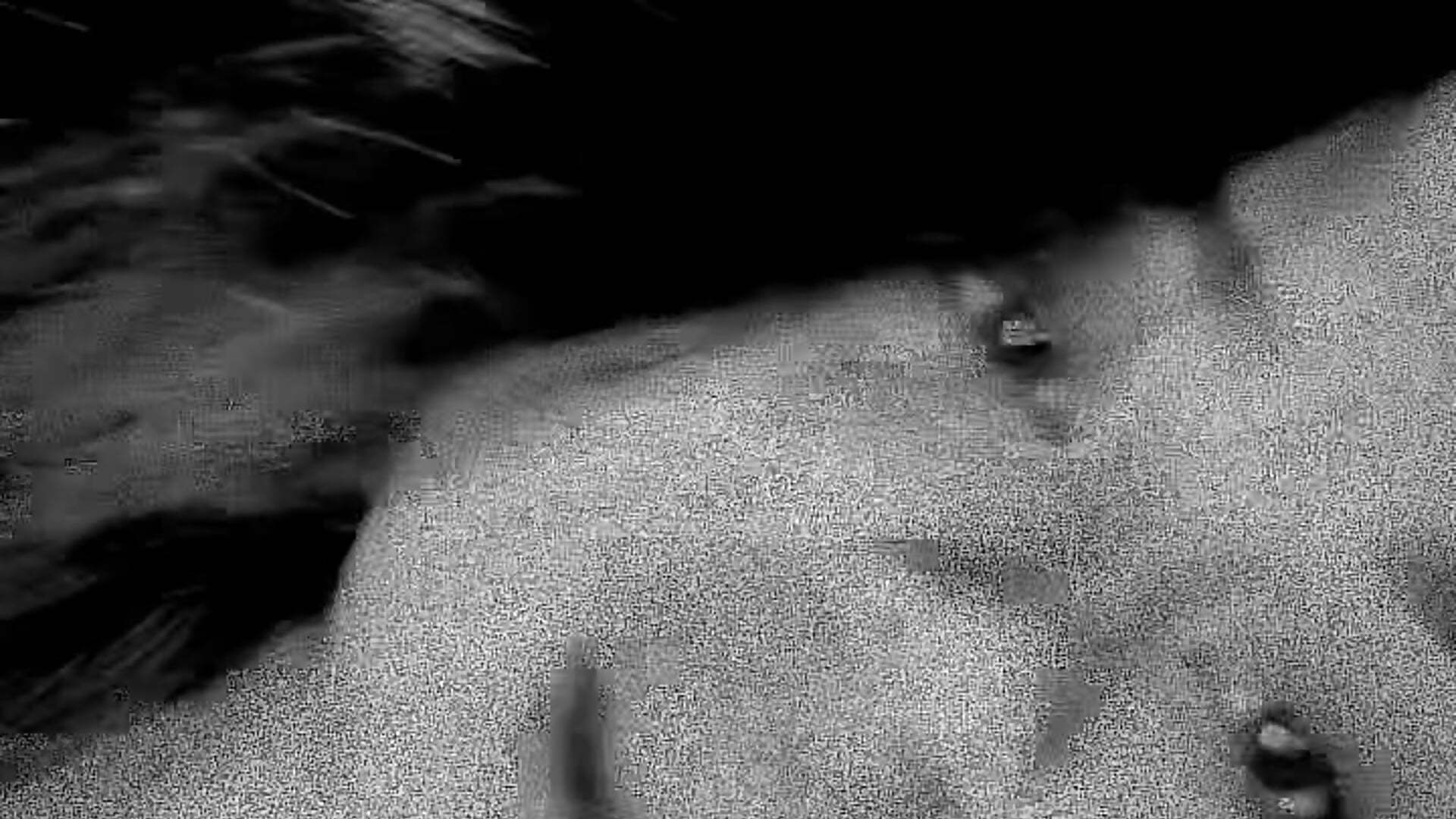 Hello 🥰 - video by Ela_su cam model