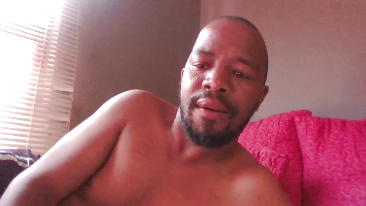 WIN_20251024_15_26_25_Pro - video by Mypunanibig cam model