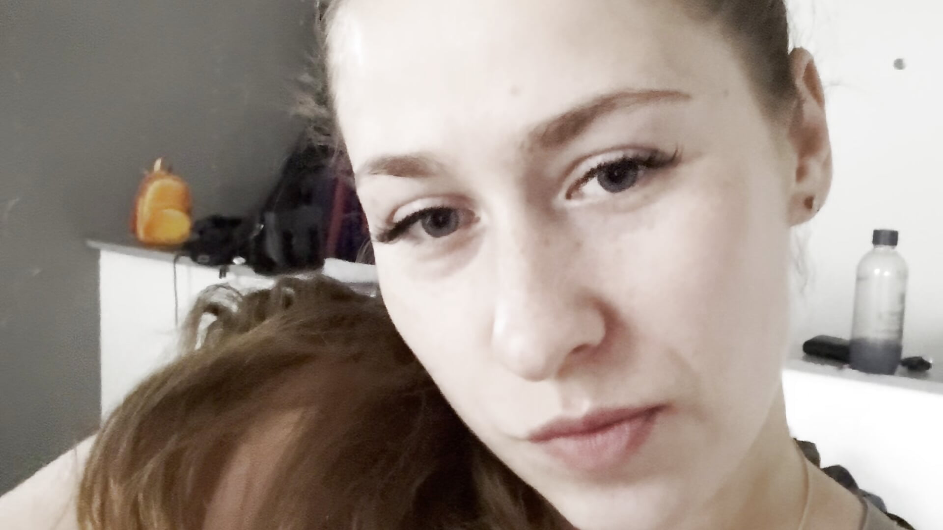 My video <3 - video by Nicole_Wallker cam model