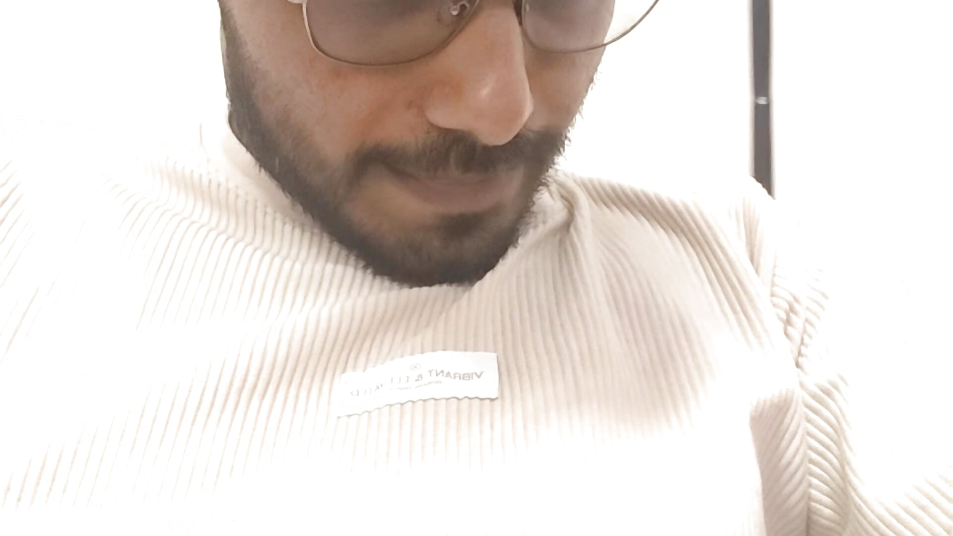 120082 - vídeo de Callboybull modelo de câmara