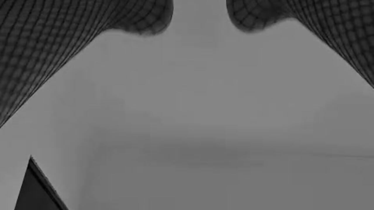 mmm - video by daniiela_beteche777 cam model