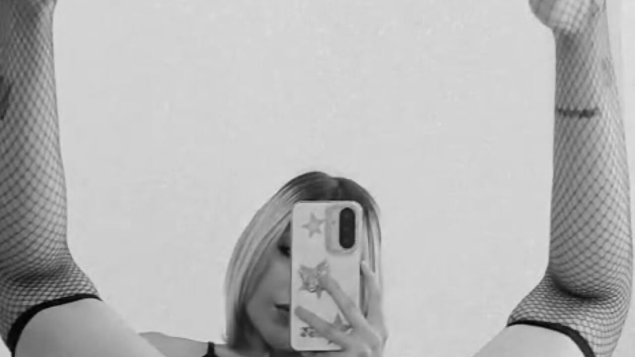 mmm - video by daniiela_beteche777 cam model