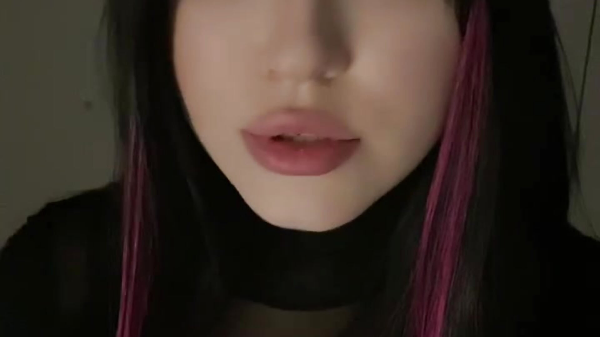 💖 - video by BellaNights cam model