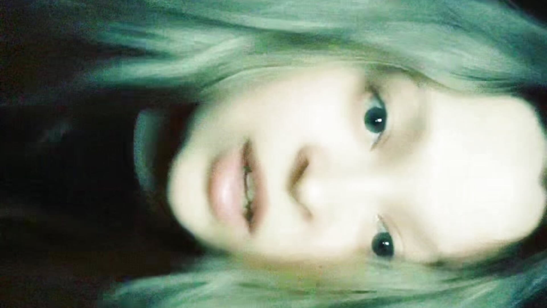 🌞 - video by We_Horny cam model