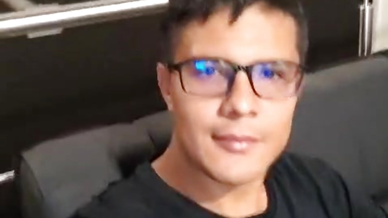 WhatsApp Video 2025-10-22 at 08,31,51 - video by STEPHEN_BONNET cam model