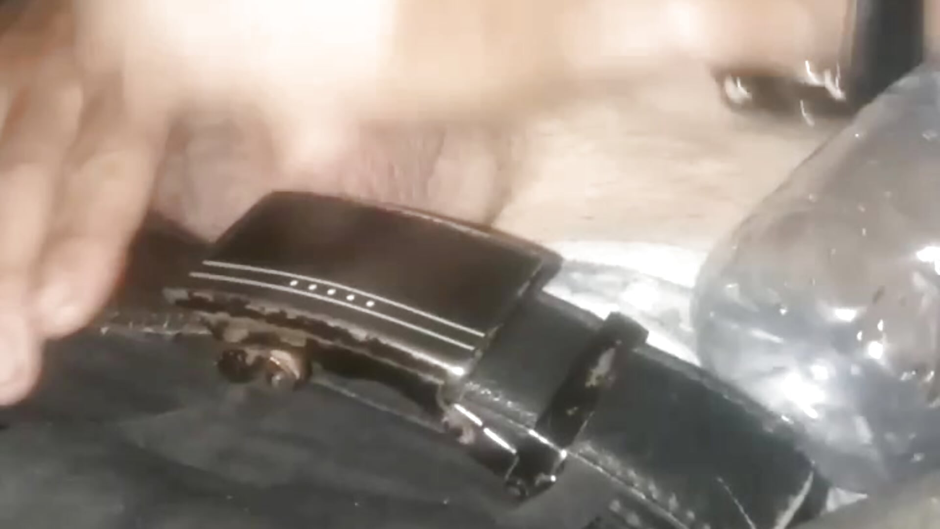 250 - hekeneb主播的视频