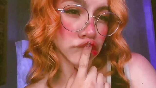 My first edit, enjoy it ❤️‍🔥 - video by sussiestrawberry cam model