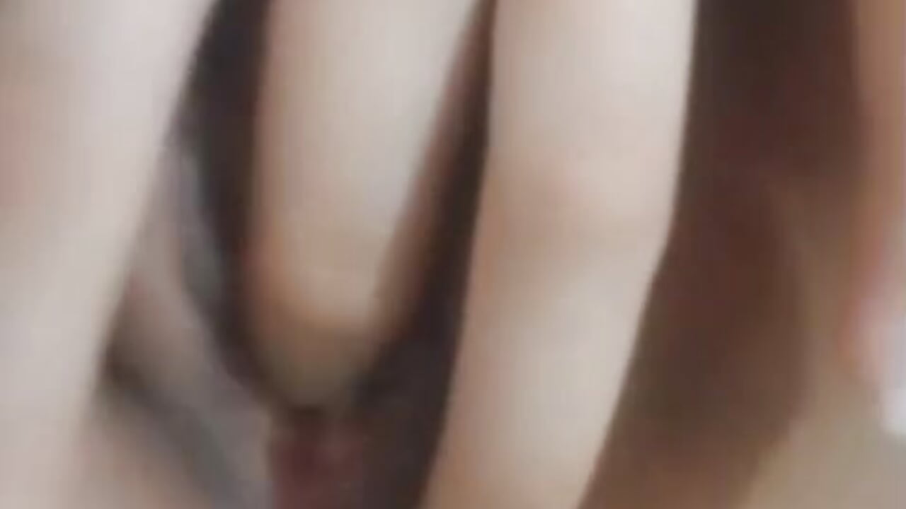 1000217362 - video by RIHAMRim cam model