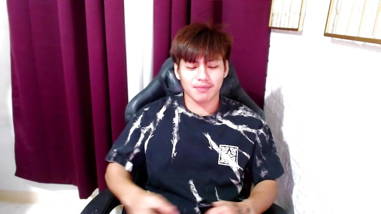 ME - video by Steve_Kate cam model