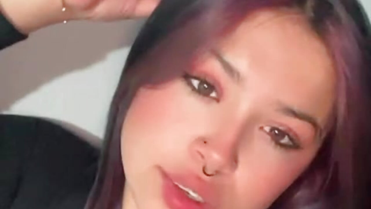 WhatsApp Video 2025-10-21 at 11,21,30 AM - video by NoahPink_ cam model